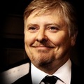 Banner_davefoley_small