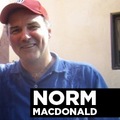 Norm_macdonalds_small