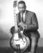 Caption: Wes Montgomery
