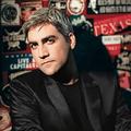 Taylor_hicks_small