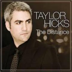 Taylor_hick_2_medium