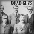 Deadguys900_small