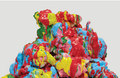 Dross-glop-a-bg-1_1272x825_small