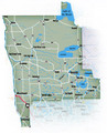 Nw_mn_map_small