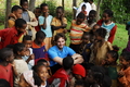 Gasol_pic_2__2__small