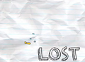 Fish_small