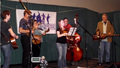 Drawband_small