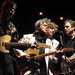 Caption: Marty Stuart