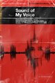 Soundofmyvoiceposter_small