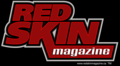 Redskinnewlogo_small