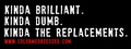 Cmo-bumper_small
