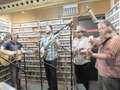 Trampledbyturtles900_small