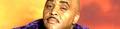 Solomonburke_small