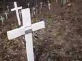 Graveyard_small