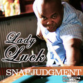 Ladyluck-240x240_small