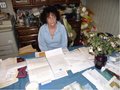Landlady_small