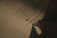 Photo-by-dieselbug2007-youth-media-project-testing-education_medium