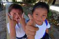Photo-by-casadequeso-youth-media-project-mexico-immigration-gender_small
