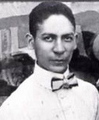 Jelly_roll_morton_small