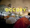 Occupy_small