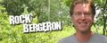 Rock_bergeron_small