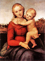 Madonnachild_small