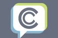 The_right_cc_square_small