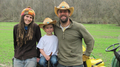 Bryan_crigler_kate_foerster_ayden_small