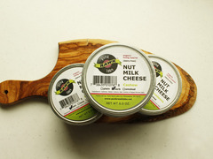Nutmilkcheese_medium