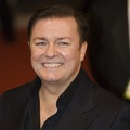 Ricky_gervais_square_small