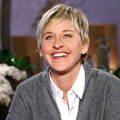 Ellen_degeneres_square2_small