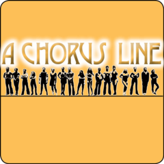Caption: A Chorus Line, Credit: Duluth Playhouse
