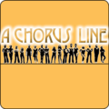 Chorus-line-square_small