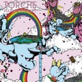 Torche-harmonicraft_small