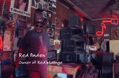 Redpaden_medium