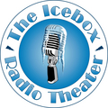 Ibrt_logo_crest_small