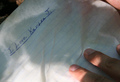 Secrets_small