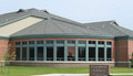 Campbell_library_-_egf_small