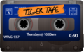 Tigertape1_small