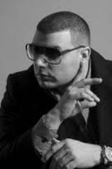 Ricky_j_2_medium