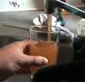 Episode_pic_for_21-12_small