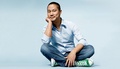 Tonyhsieh_small