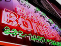 12940829_24478b88e8_z_small
