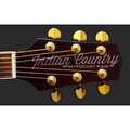 Rpm-ndncountry_small