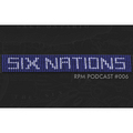 Rpm-sixnations-podcast_small