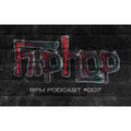 Rpm-hiphop-podcast-007_small