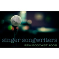 Rpm-songwriters-podcast_small