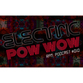Rpm-electricpowwow-010_small