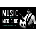 Rpm-podcast-011_small