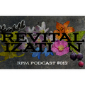 Rpm-revitalization-podcast-012_small